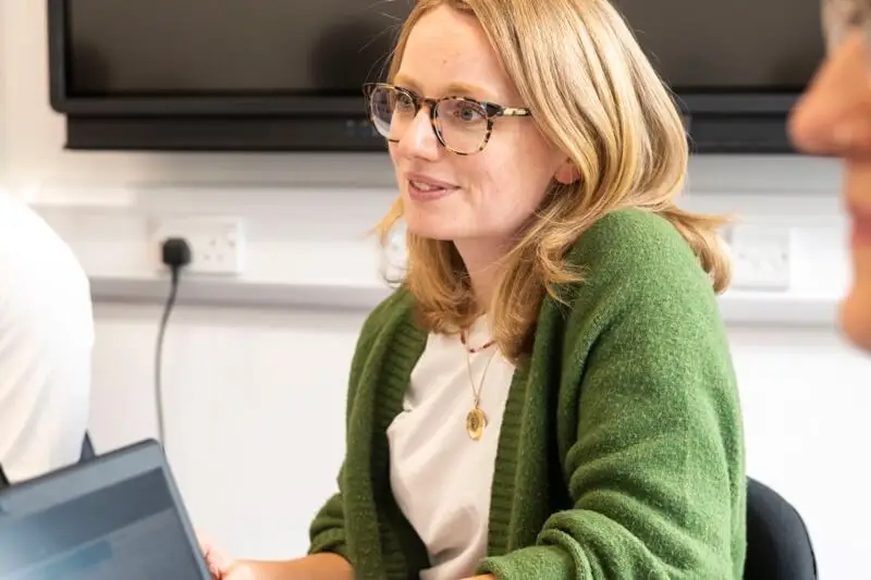 safeguarding self assessment