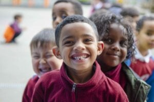 children's mental health