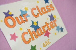 review attendance