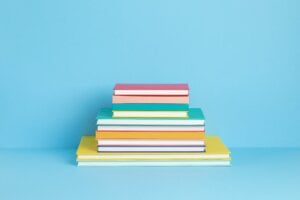 recommended reads for winter
