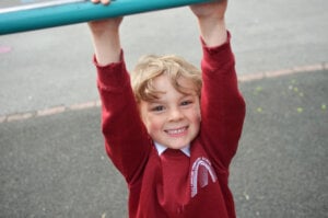 Therapy for adoptive families