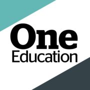 (c) Oneeducation.co.uk