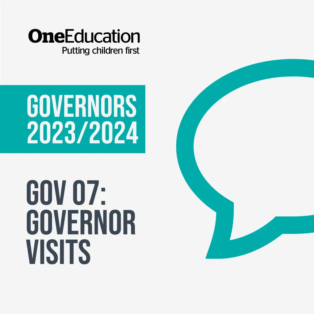 Podcast Governors 2023 2024 Gov 07 Governor visits