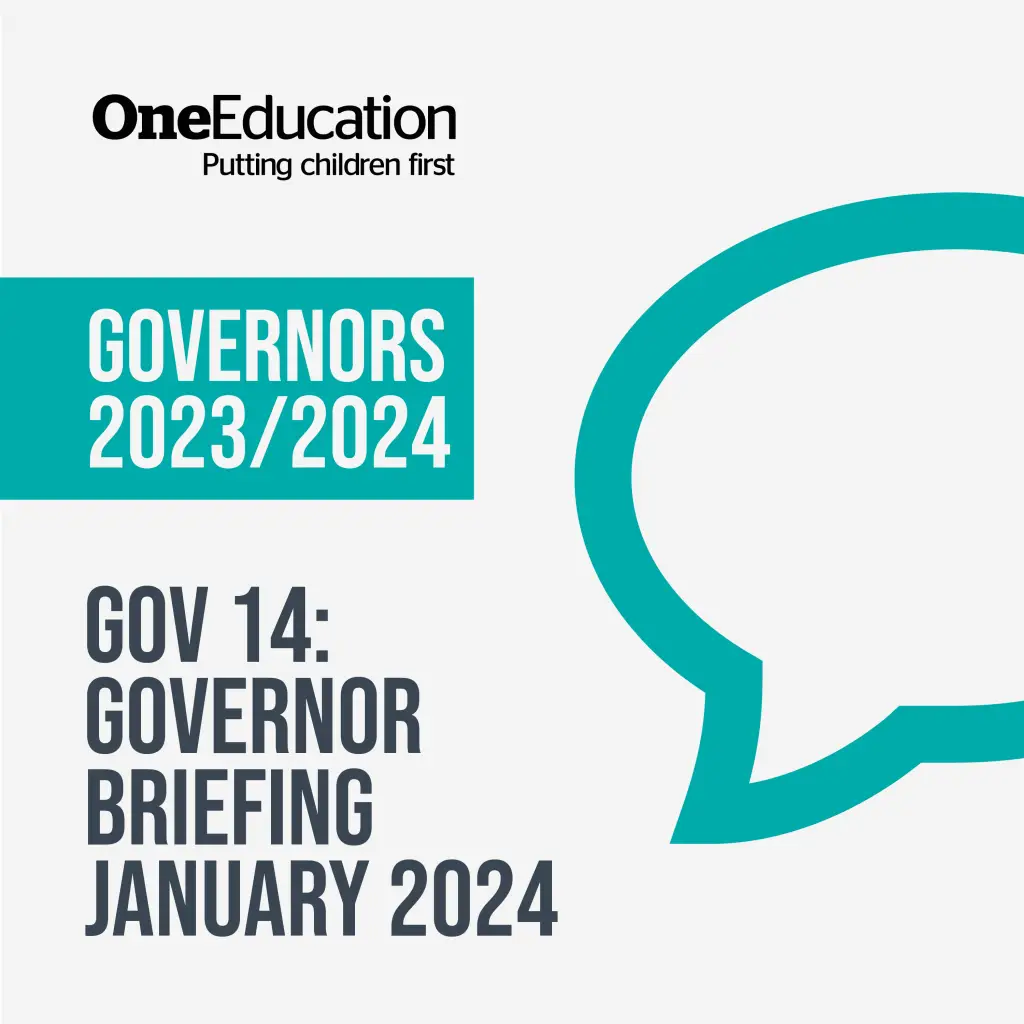 Podcast Governors 2023 2024 Gov 14 Governor Briefing January 2024