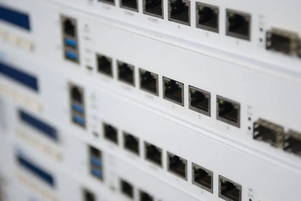 ICT v4