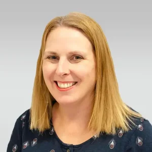 Picture of Kirsty Howe