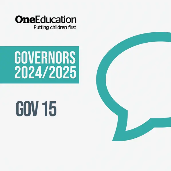 Gov 15 HOLD SLIDE