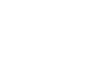 Oracy Concept 1 Logo White