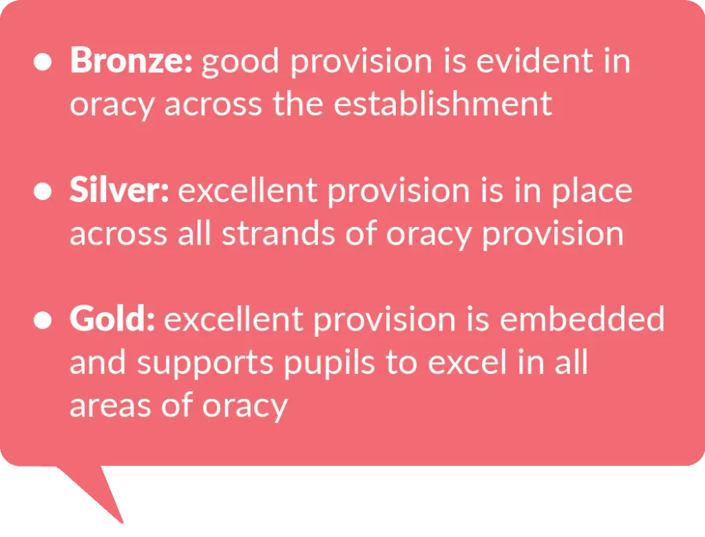 award ratings 1