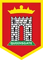 queensgate