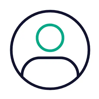 wired-outline-44-avatar-user-in-circle-hover-looking-around