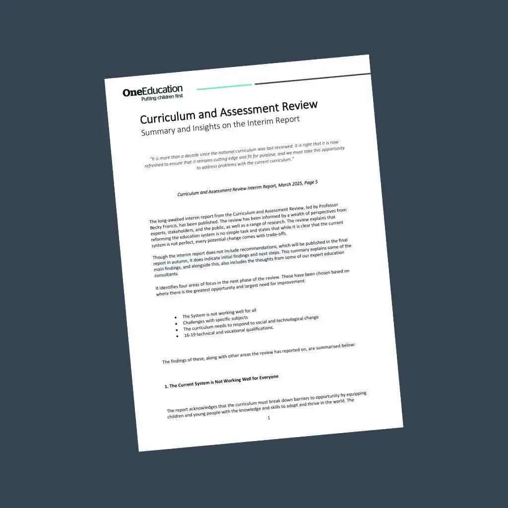 curriculum review 1024x1024 1