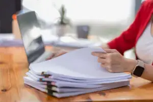 Employment Rights Bill