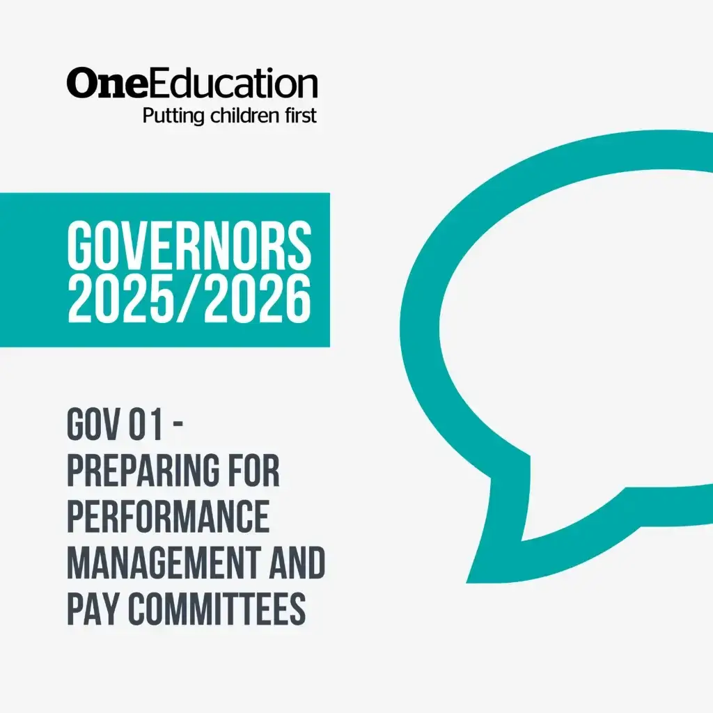 Podcast Governors 2025 2026 Gov 01