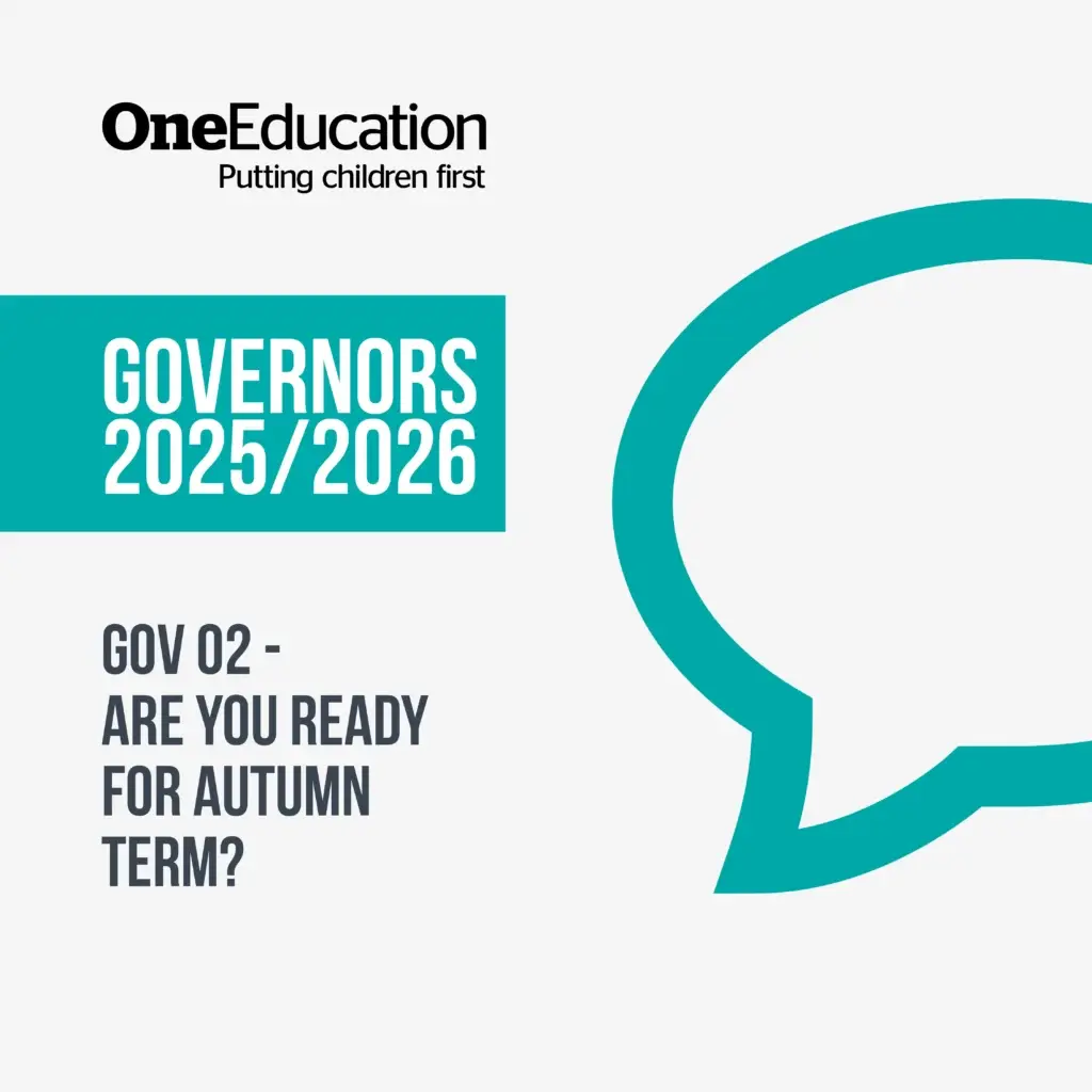 Podcast Governors 2025 2026 Gov 02