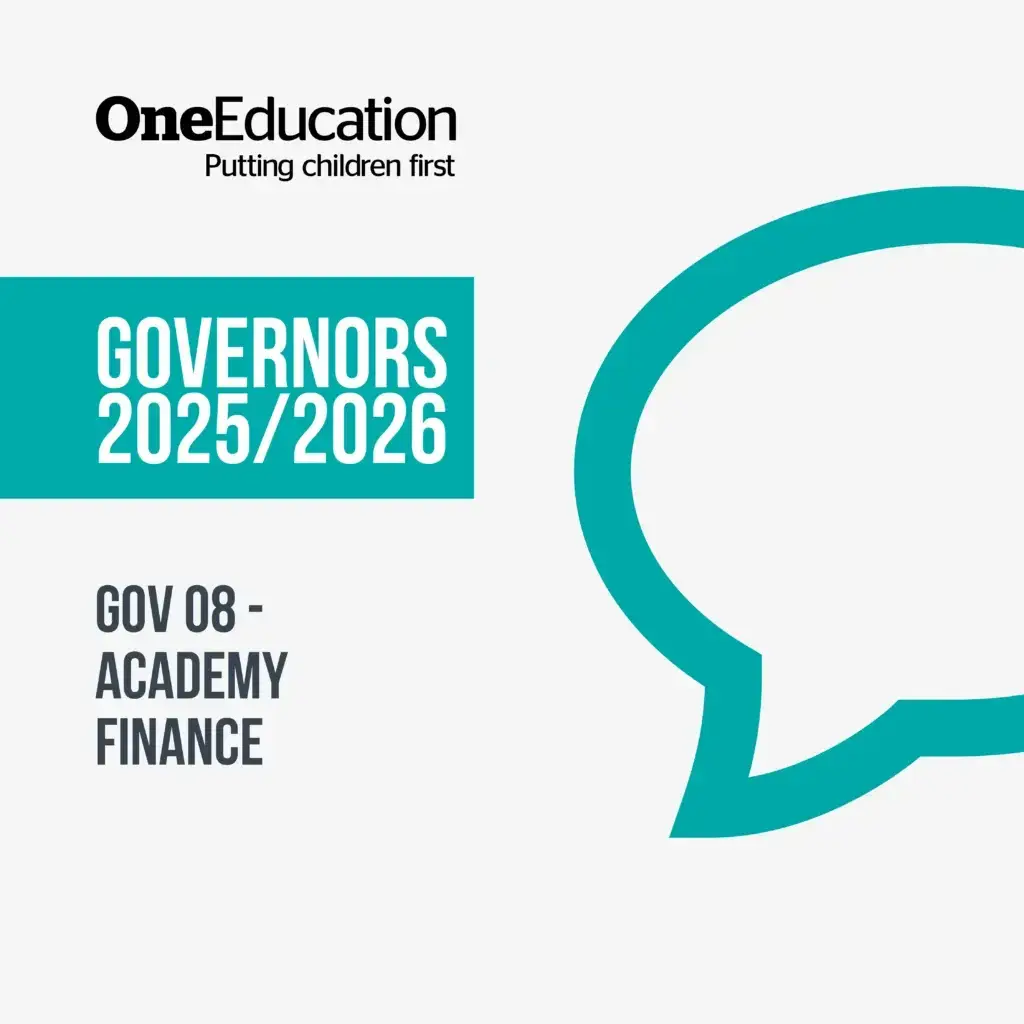 Podcast Governors 2025 2026 Gov 08