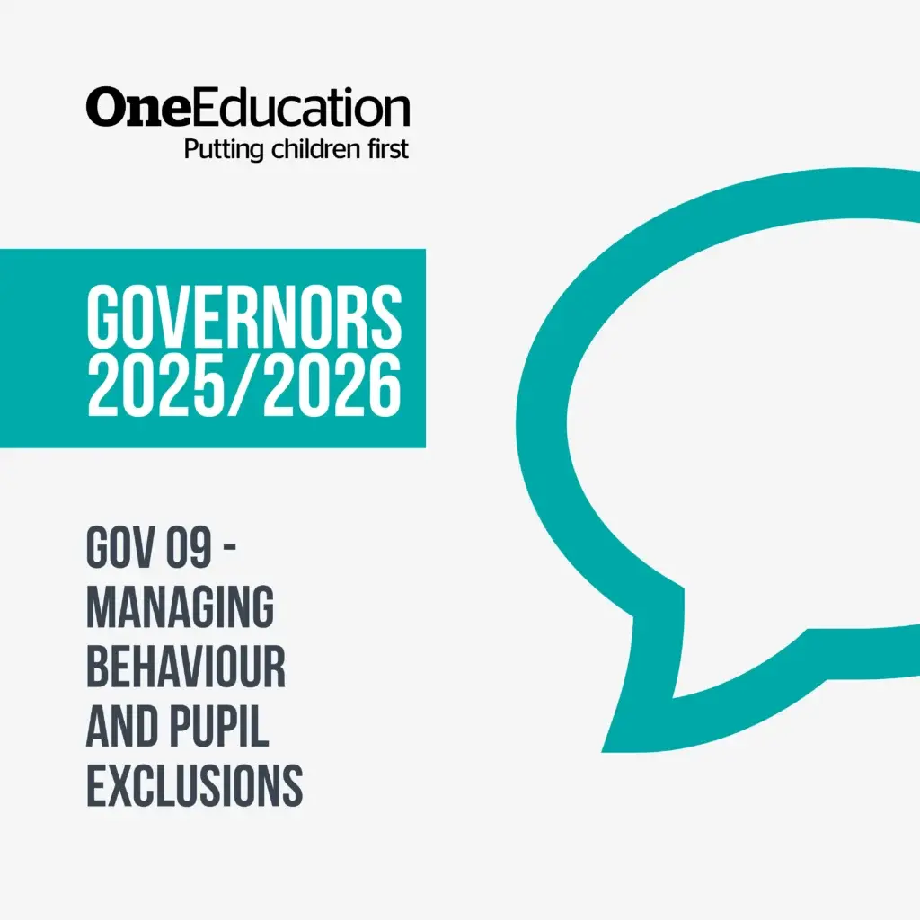 Podcast Governors 2025 2026 Gov 09