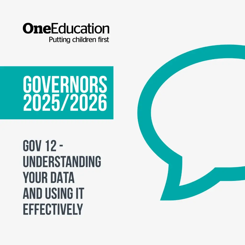 Podcast Governors 2025 2026 12