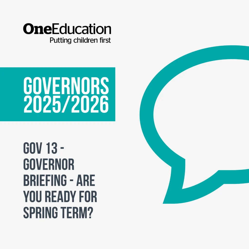 Podcast Governors 2025 2026 13
