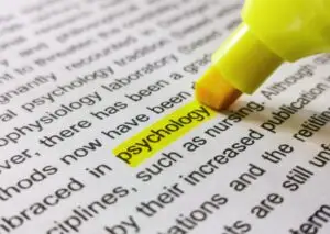 Educational psychology research