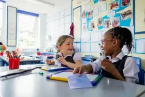 Educational Psychology