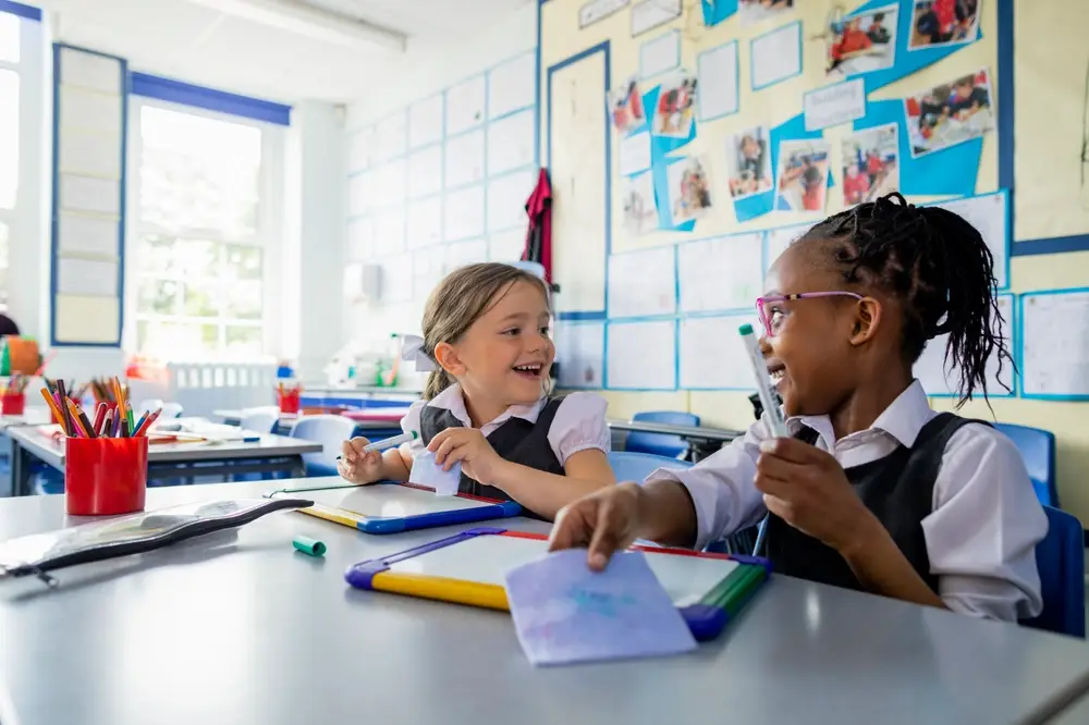 Educational Psychology