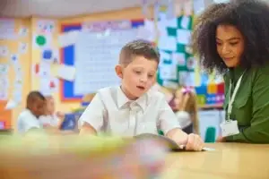 children affected by parental imprisonment