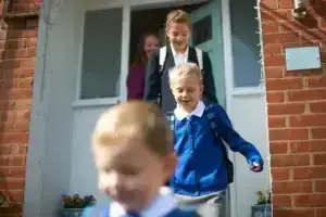Education estate