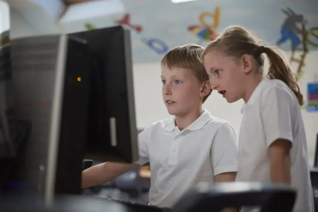 Narrowing the digital divide