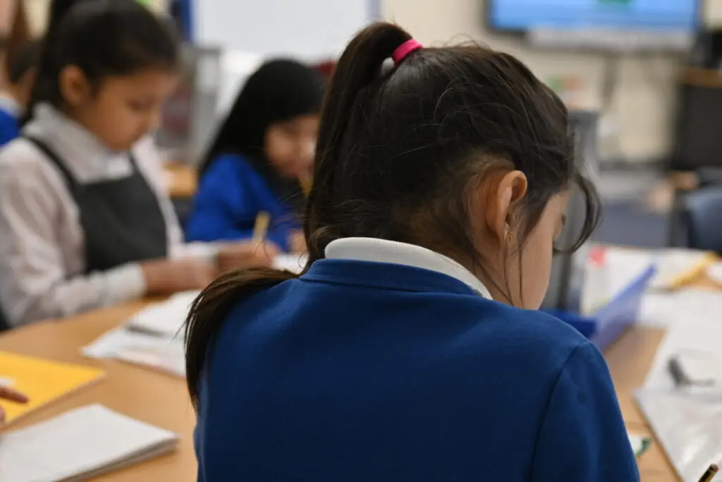Child safeguarding practice reviews