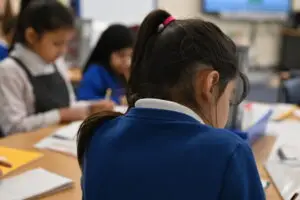 Child safeguarding practice reviews