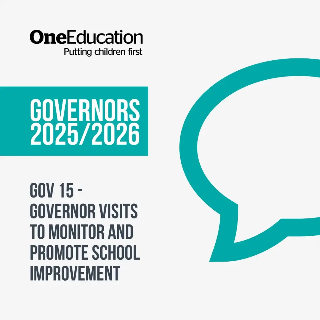 Podcast Governors 2025 2026 Gov 15