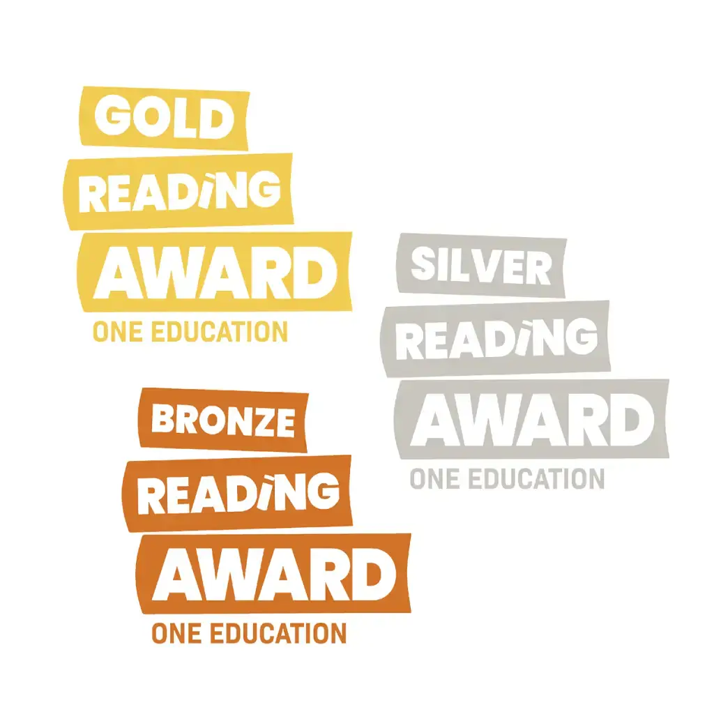 Reading awards GSB 1024x1024 1