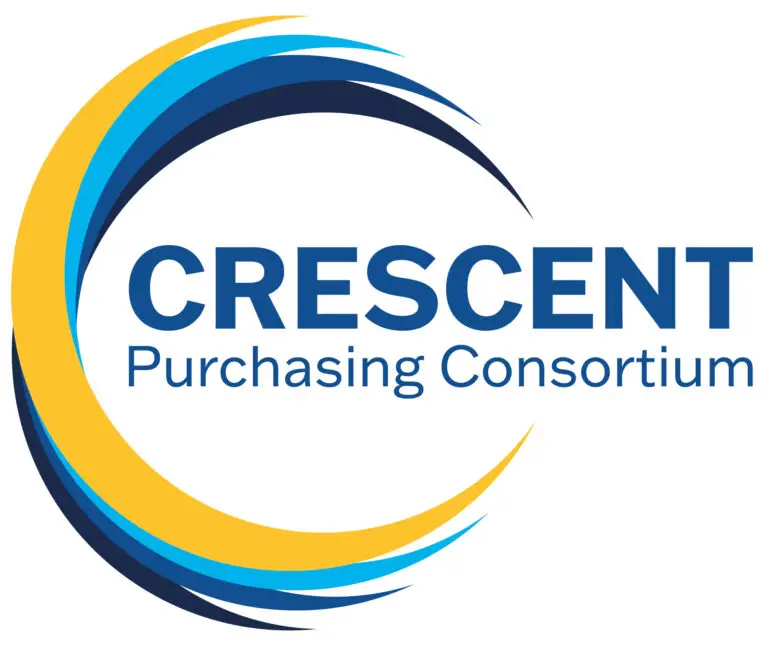 Crescent Purchasing Consortium