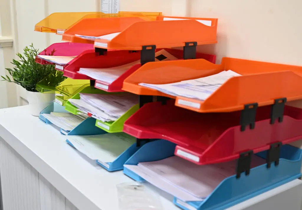 statutory test materials