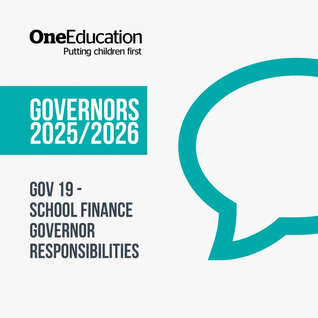 Podcast Governors 2025 2026 19