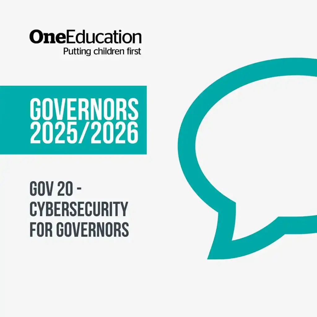 Podcast Governors 2025 2026 Gov 20