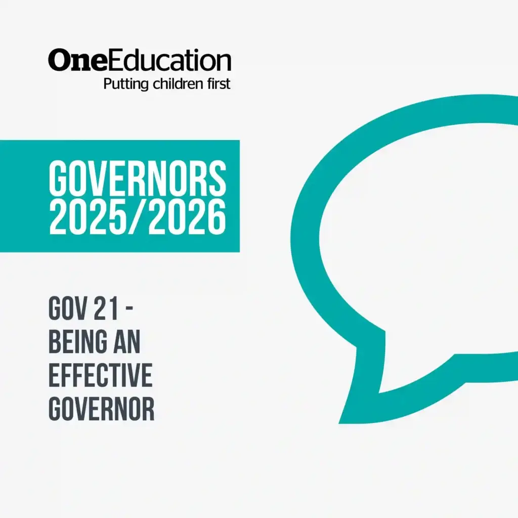 Podcast Governors 2025 2026 Gov 21