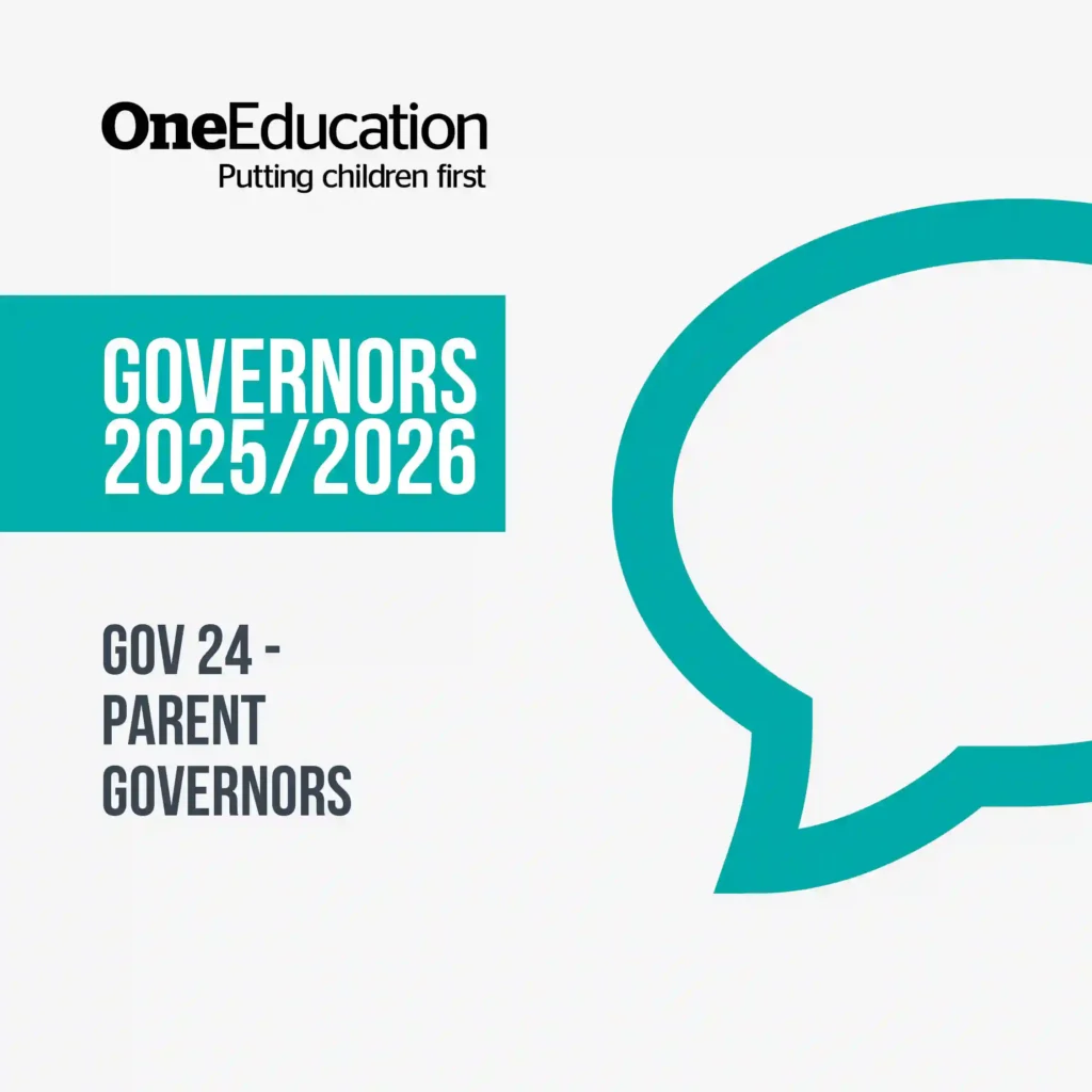 Podcast Governors 2025 2026 Gov 24