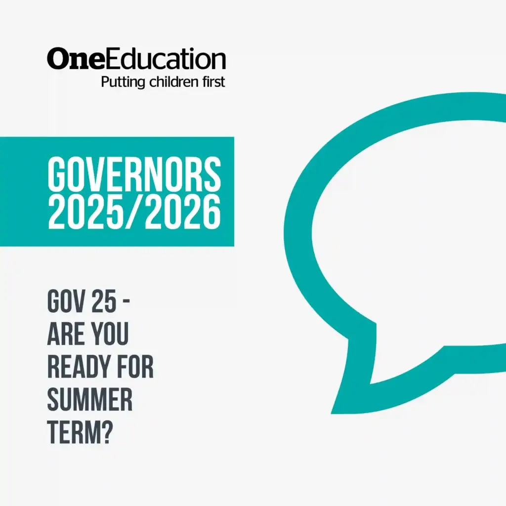 Podcast Governors 2025 2026 Gov 25