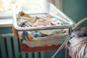 newborn baby in prenatal hospital 2026 03 19 02 59 35 utc