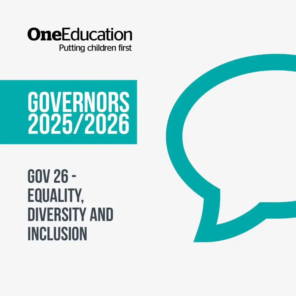 Podcast Gov 26