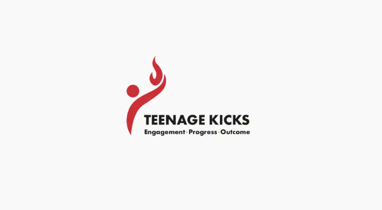 TKLogo