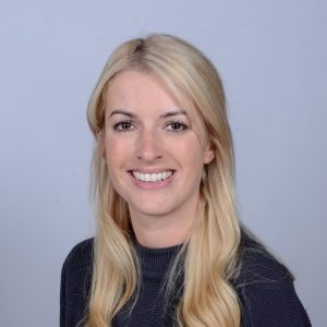 Picture of Ella Buchanan