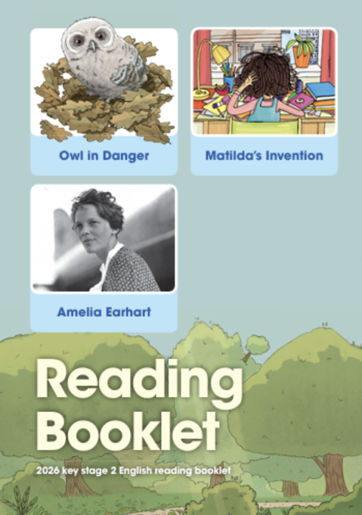 readingbooklet
