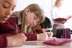 KS2 SATs Reading