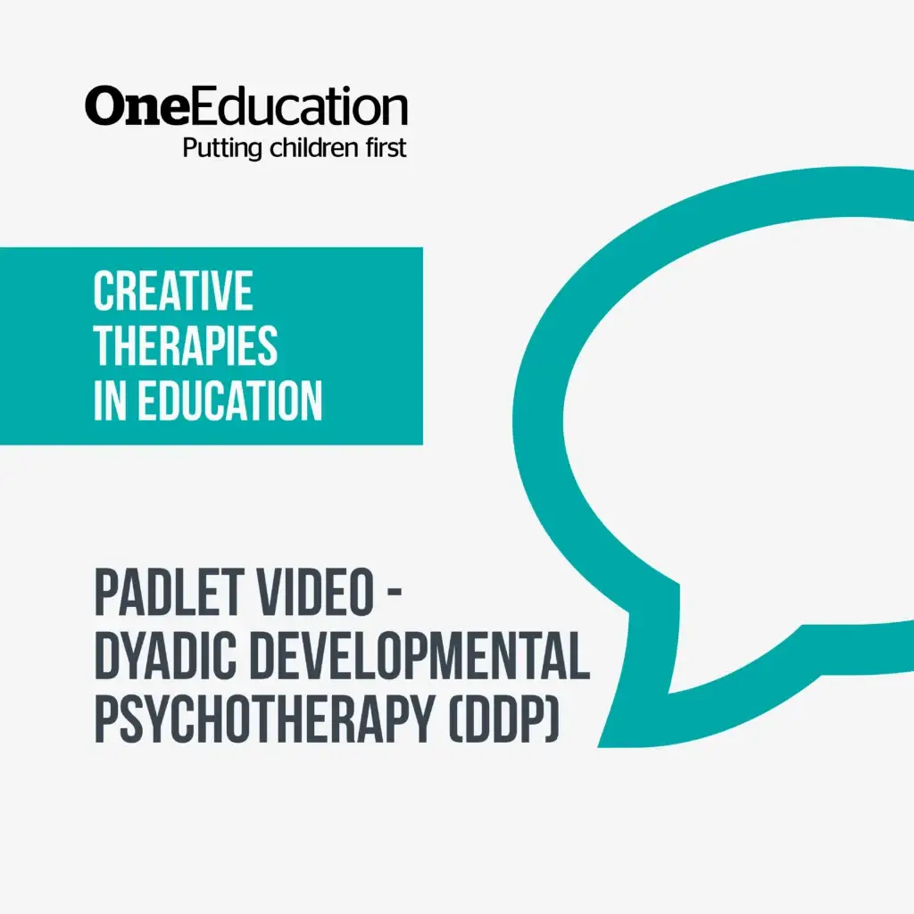 Padlet CPE ddp