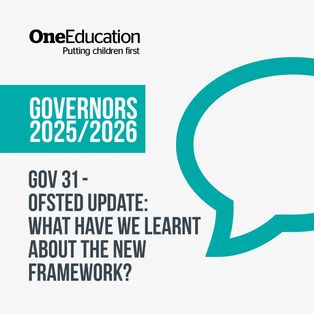 Podcast Governors 2025 2026 Gov 08
