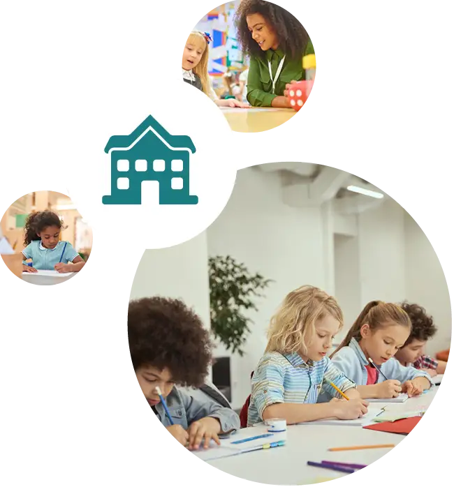 Schools and Academies template v2