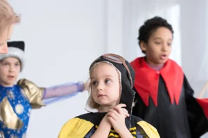 children in costumes 2026 01 05 22 57 32 utc